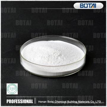 EINECS No.and.CAS No.Redispersible Polymer Powder/VAE powder